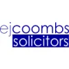 E J Coombs Solicitors