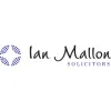 Ian Mallon Solicitors