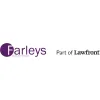 Farleys Solicitors