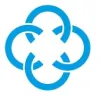 Collins & Co
