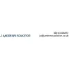 J Andrews Solicitors