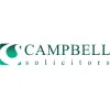 Campbell Solicitors