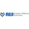 Andrew Williams Solicitors