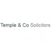 Temple & Co Solicitors