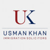 Usman Khan Solicitors