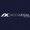 Acculegal Solicitors