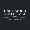 Underwood Vinecombe
