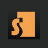 Sabeers Solicitors