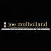 Mulholland Joe