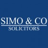 SIMO & Co