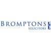 Bromptons Solicitors