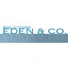 Eden & Co