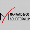 Markand & Co