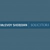 McEvoy Sheridan