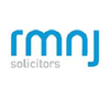 RMNJ Solicitors