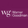 Warner Goodman