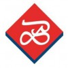 Bennetts Solicitors