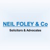Neil Foley & Co