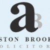 Aston Brooke