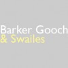 Barker Gooch & Swailes