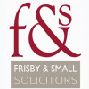 Frisby & Small