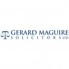 Gerard Maguire Solicitors