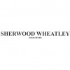 Sherwood Wheatley