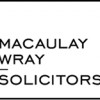 Macaulay Wray