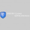 Injury Claims