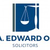 Edward Orr Solicitors
