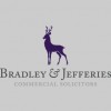 Bradley and Jefferies
