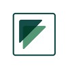 Fletchers Solicitors