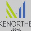 Mike Northern Legal