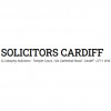 D J Murphy Solicitors
