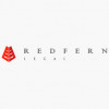 Redfern Legal