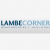 Lambe Corner