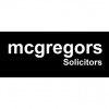 McGregors Solicitors