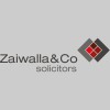 Zaiwalla & Co