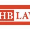 BHB Law