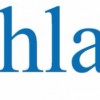 PJH Law