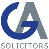 GA Solicitors