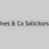 Ives & Co Solicitors