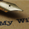 Will Writer? Will Writing UK Experts and Solicitors