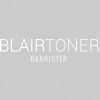 Blair Toner
