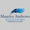 Maurice Andrews Solicitors
