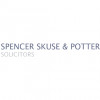 Spencer Skuse