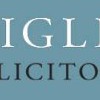 Wrigleys Solicitors