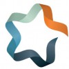 Lawson West Solicitors