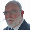 Philip J Price