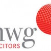 MWG Solicitors